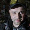 Серёга, 31, г.Ярославль Серёга, 31, г.Ярославль