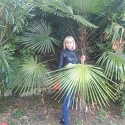 Елена 41 Симферополь