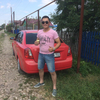 Фарход, 33, г.Балахна Фарход, 33, г.Балахна
