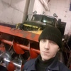 Дмитрий, 26, г.Воркута Дмитрий, 26, г.Воркута