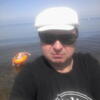 Сергей, 54, г.Черемхово Сергей, 54, г.Черемхово