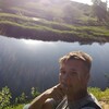 Николай, 31, г.Голицыно Николай, 31, г.Голицыно