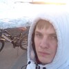 кен блок, 27, г.Уфа кен блок, 27, г.Уфа