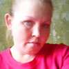 Вера Лесникова, 32, г.Пермь Вера Лесникова, 32, г.Пермь