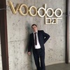 Андрей, 30, г.Магнитогорск Андрей, 30, г.Магнитогорск