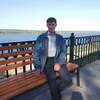 Владимир, 46, г.Верещагино Владимир, 46, г.Верещагино