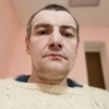 Михаил, 46, г.Кондрово Михаил, 46, г.Кондрово