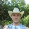 Толясик, 30, г.Лыткарино Толясик, 30, г.Лыткарино