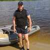 Александр, 50, г.Нижний Новгород Александр, 50, г.Нижний Новгород