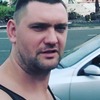 Григорий, 32, г.Калининград Григорий, 32, г.Калининград