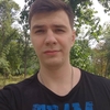 Илья Качалов, 23, г.Шахты Илья Качалов, 23, г.Шахты