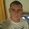 Валера, 31, г.Кропоткин Валера, 31, г.Кропоткин