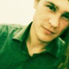 Николай Кузнецов, 26, г.Медведево Николай Кузнецов, 26, г.Медведево
