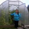 нина, 63, г.Беломорск нина, 63, г.Беломорск