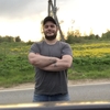 Человек, 32, г.Дмитров Человек, 32, г.Дмитров