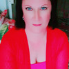 Елена, 41, г.Красноярск Елена, 41, г.Красноярск