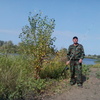 Александр, 53, г.Оренбург Александр, 53, г.Оренбург