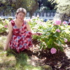 Наталья, 58, г.Воскресенск Наталья, 58, г.Воскресенск