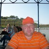Сергей, 40, г.Павловск (Алтайский край) Сергей, 40, г.Павловск (Алтайский край)