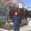 Вадим, 30, г.Красноуральск Вадим, 30, г.Красноуральск