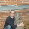 Сергей Бояринов, 55, г.Хабаровск Сергей Бояринов, 55, г.Хабаровск