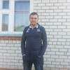 сергей, 41, г.Тетюши сергей, 41, г.Тетюши