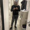 вахтанги, 39, г.Дмитров вахтанги, 39, г.Дмитров