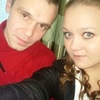 Антоха, 28, г.Кандалакша Антоха, 28, г.Кандалакша