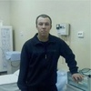 Александр, 30, г.Йошкар-Ола Александр, 30, г.Йошкар-Ола