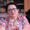 Татьяна, 46, г.Петушки Татьяна, 46, г.Петушки