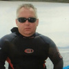 Петр, 51, г.Жуковский Петр, 51, г.Жуковский