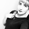 Евгения, 25, г.Чита Евгения, 25, г.Чита