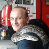 Сергей, 43, г.Лазо Сергей, 43, г.Лазо