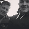 Александр, 18, г.Ржев Александр, 18, г.Ржев