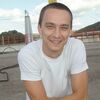 Сергей, 30, г.Озеры Сергей, 30, г.Озеры