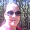Татьяна Соколова, 31, г.Весьегонск Татьяна Соколова, 31, г.Весьегонск