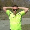Дмитрий, 37, г.Екатеринбург Дмитрий, 37, г.Екатеринбург