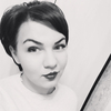 alevtina, 22, г.Тамбов alevtina, 22, г.Тамбов