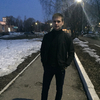 Денис, 24, г.Димитровград Денис, 24, г.Димитровград