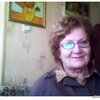 Светлана, 67, г.Лангепас Светлана, 67, г.Лангепас
