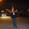 андрей, 37, г.Хотьково андрей, 37, г.Хотьково
