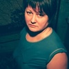 Ирина, 50, г.Кувшиново Ирина, 50, г.Кувшиново