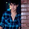 Макс Жуплев, 24, г.Михайловка Макс Жуплев, 24, г.Михайловка