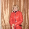 наташа, 54, г.Буинск наташа, 54, г.Буинск