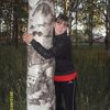 Ирина, 30, г.Плесецк Ирина, 30, г.Плесецк