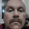 Алексей, 44, г.Березники Алексей, 44, г.Березники
