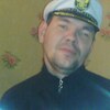 ДМИТРИЙ, 36, г.Златоуст ДМИТРИЙ, 36, г.Златоуст
