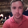 Владимир, 33, г.Москва Владимир, 33, г.Москва