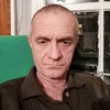 Михаил, 54, г.Ардон Михаил, 54, г.Ардон