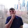 Константин, 26, г.Омск Константин, 26, г.Омск